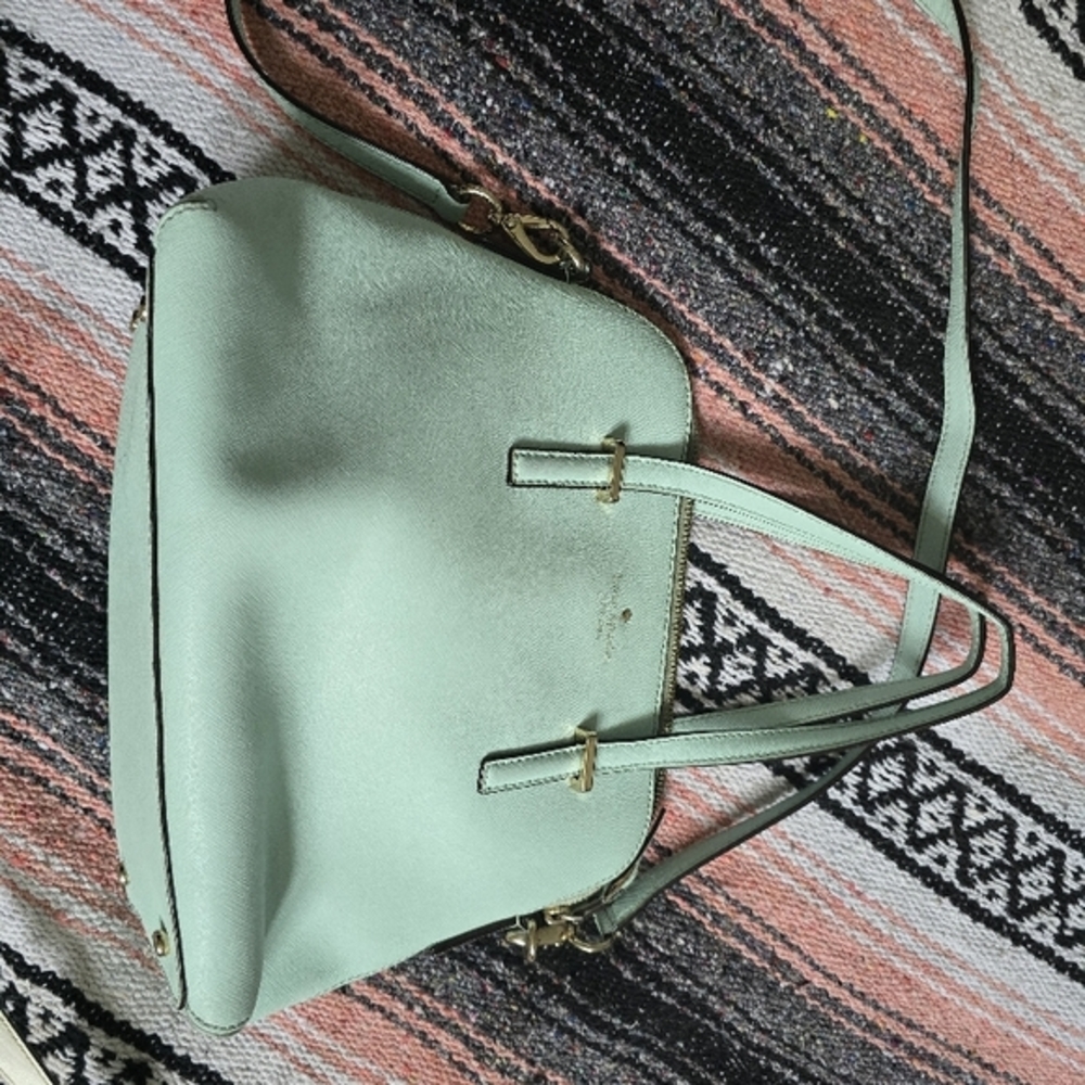 Kate spade bag